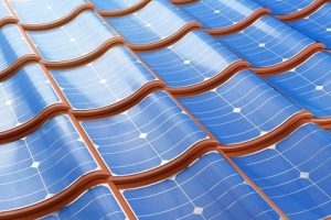 Avantages, limites et acteur des installations de panneau solaire et tuiles solaires par Photovoltaïque Travaux à Ecuisses